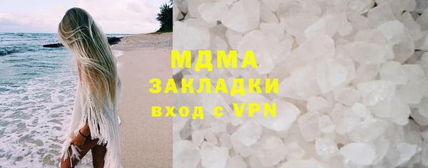 тгк Верхнеуральск