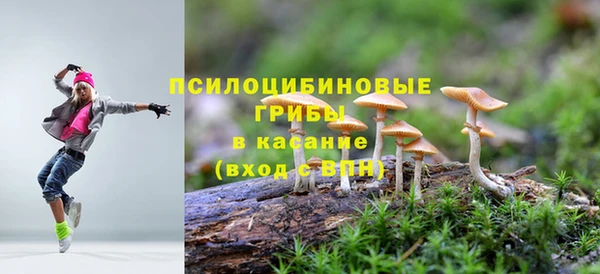 тгк Верхнеуральск